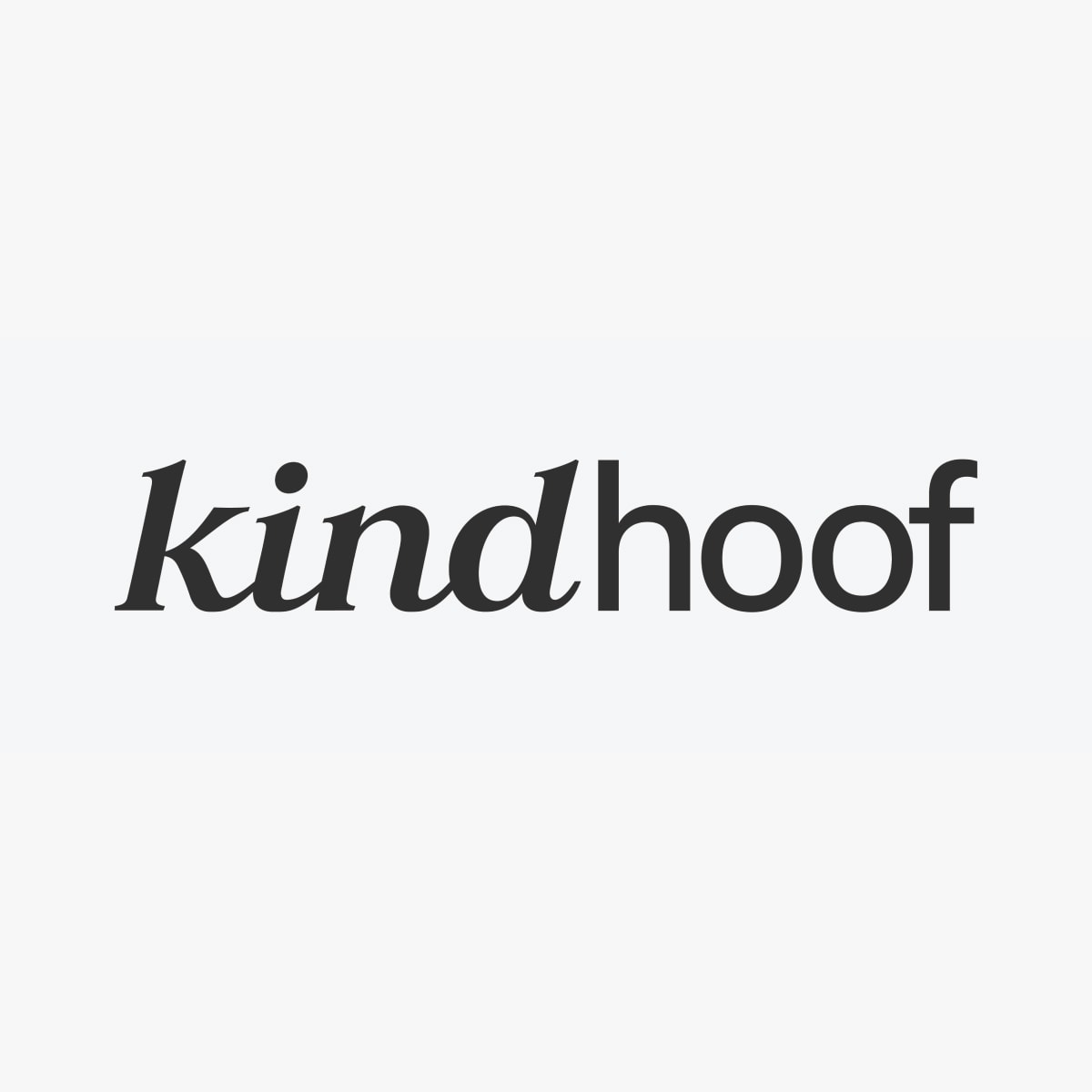 KINDHOOF