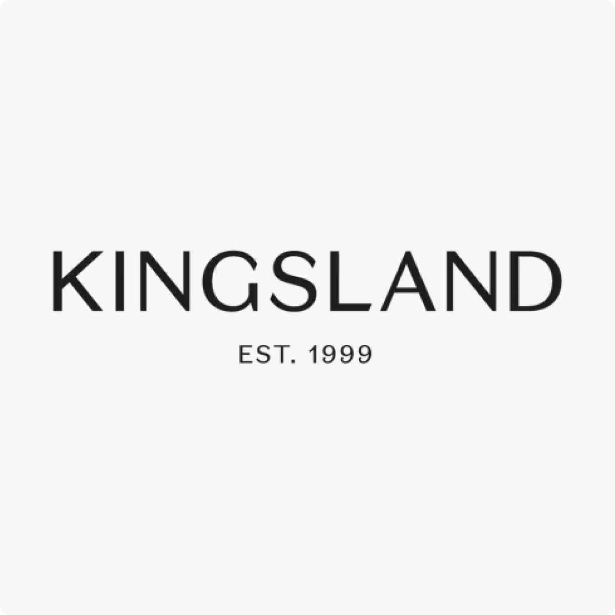 KINGSLAND