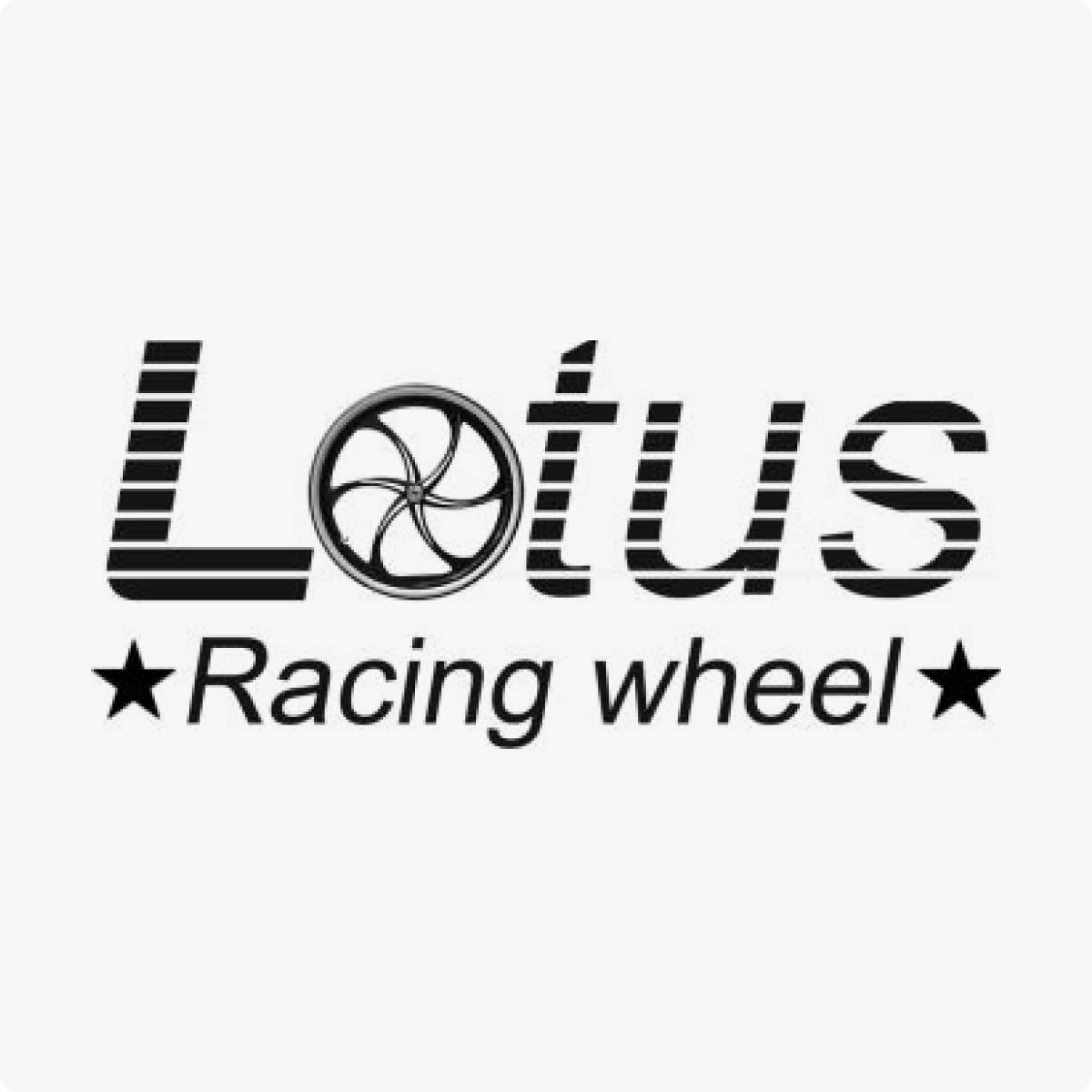 LOTUS