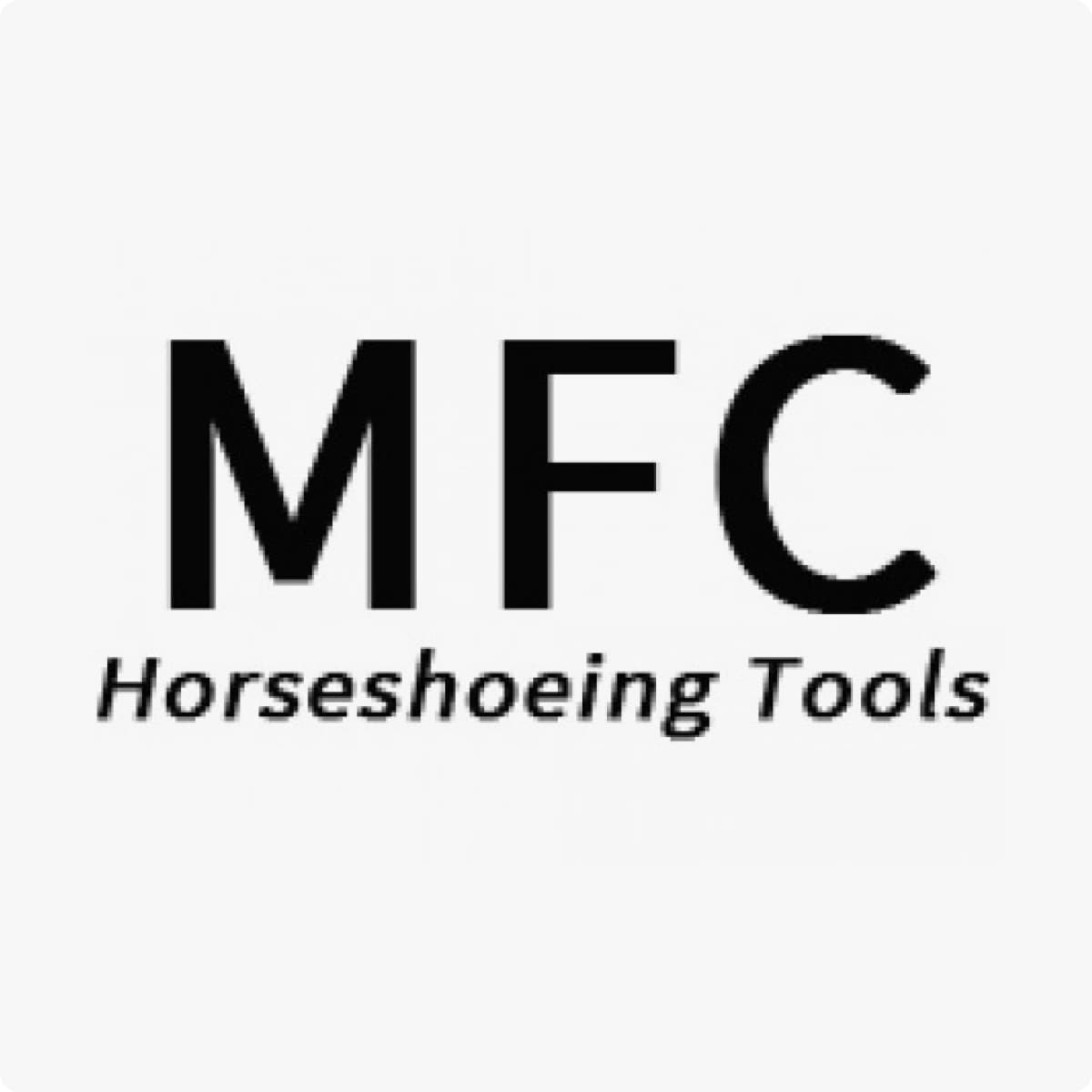 MFC