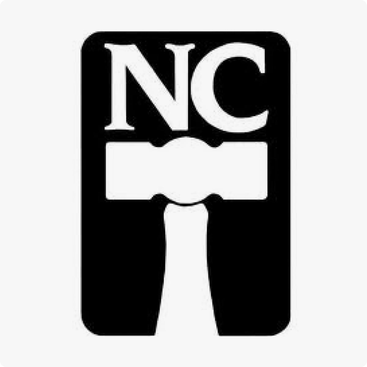NC TOOL COMPANY
