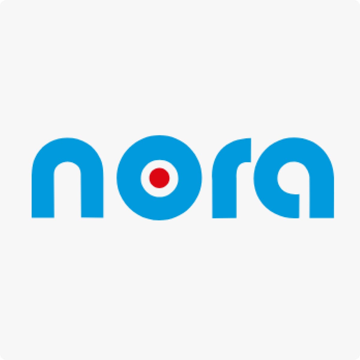 NORA