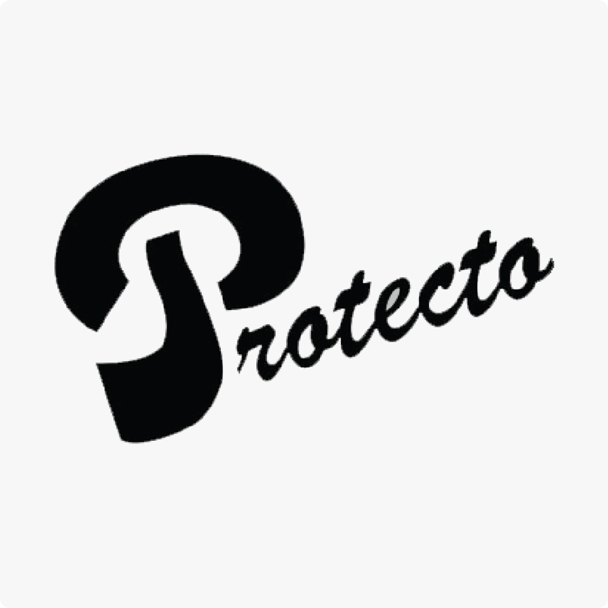 PROTECTO
