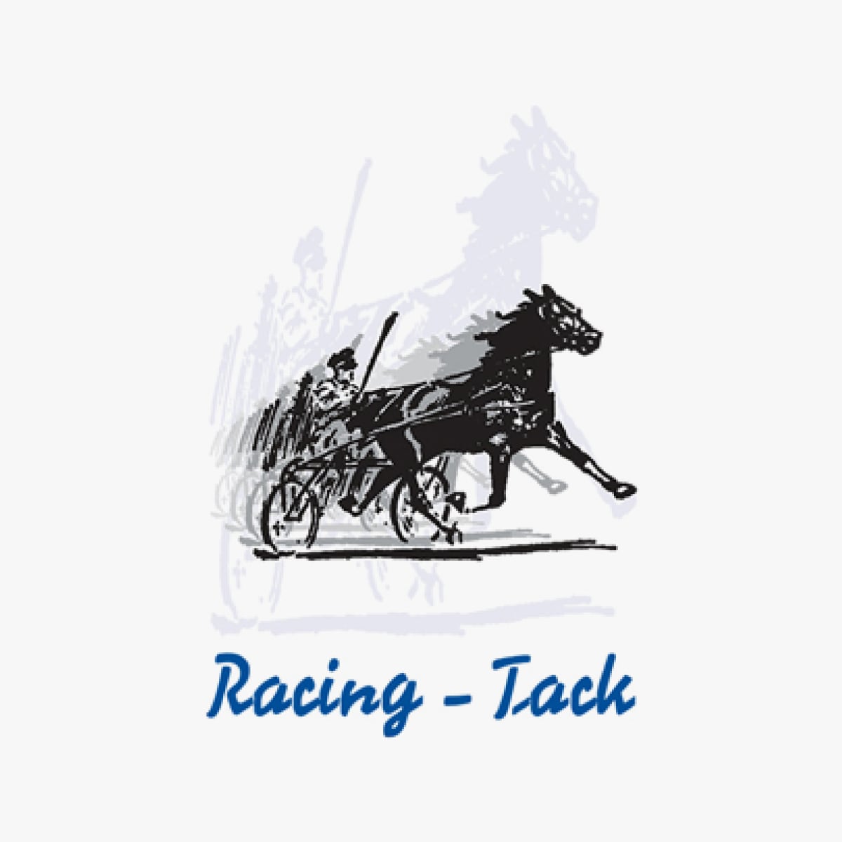 RACING TACK