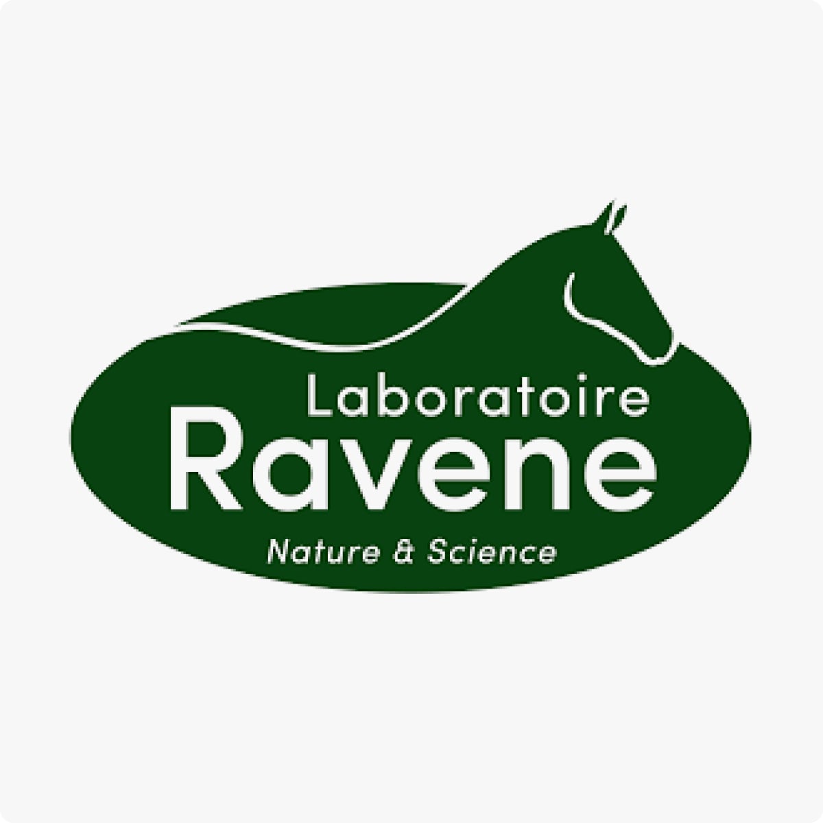 RAVENE