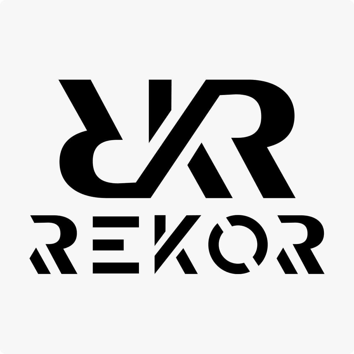 REKOR