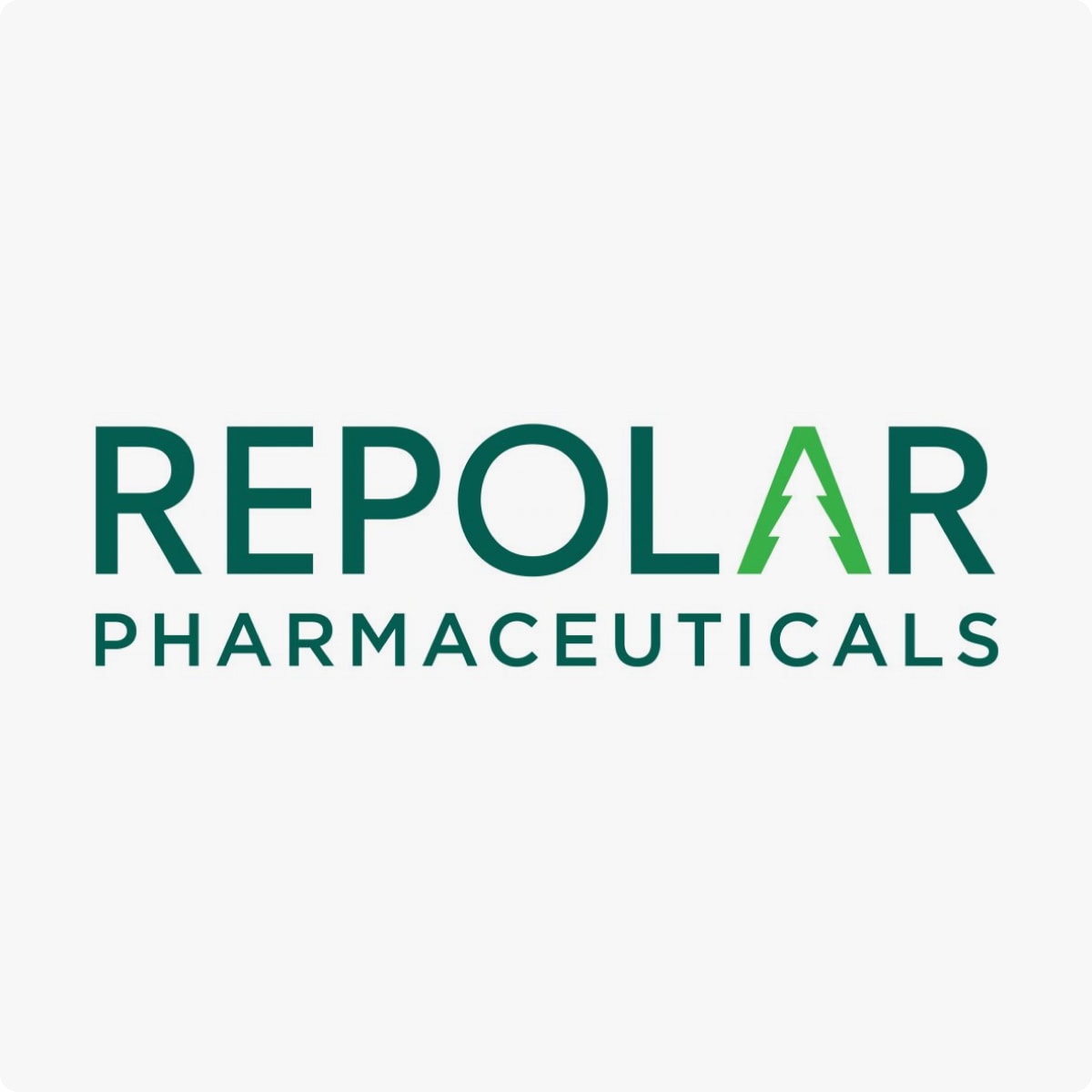 REPOLAR