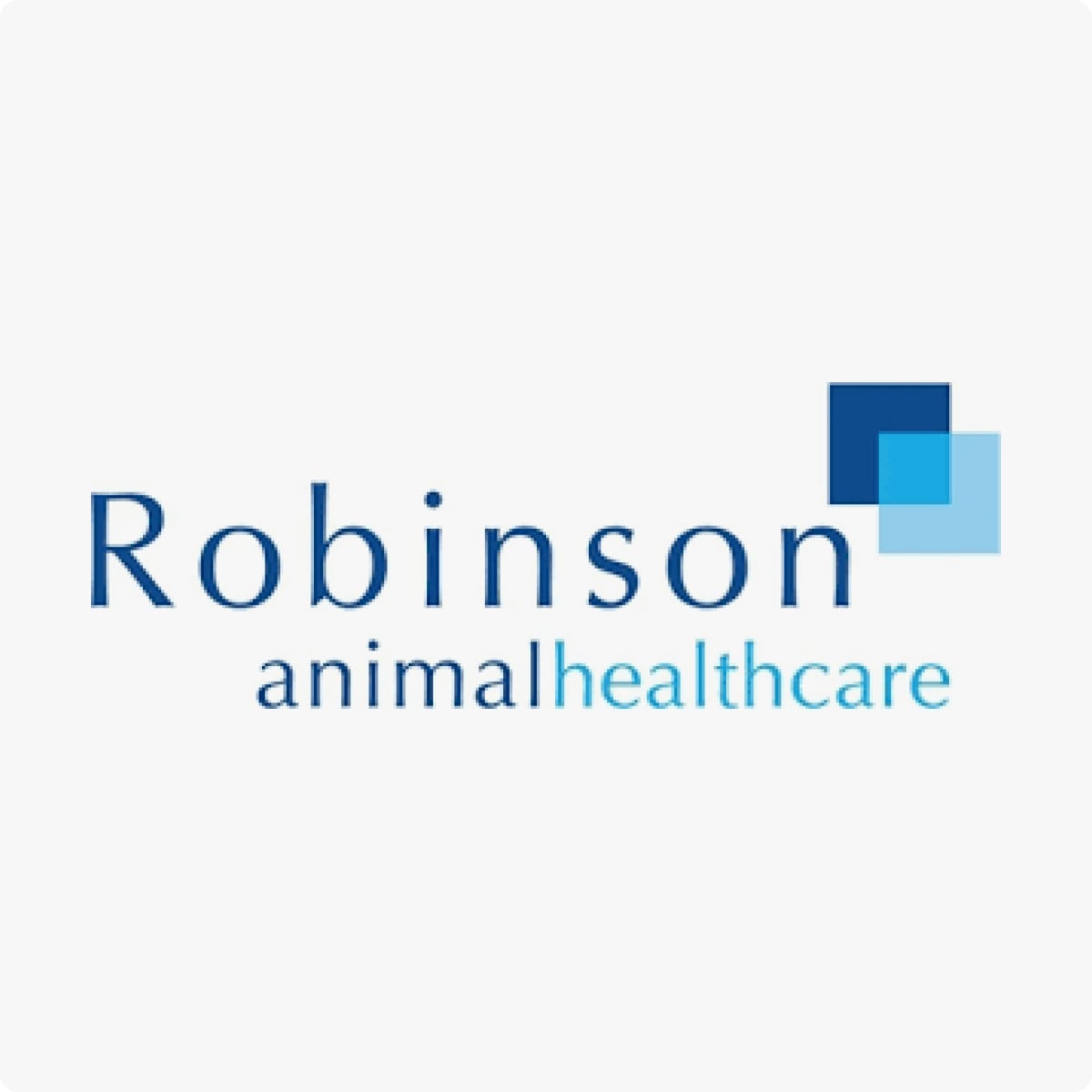 ROBINSON