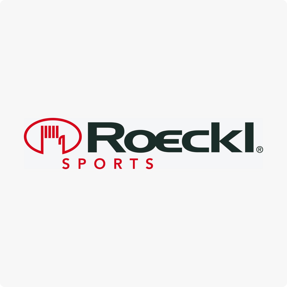 ROECKL