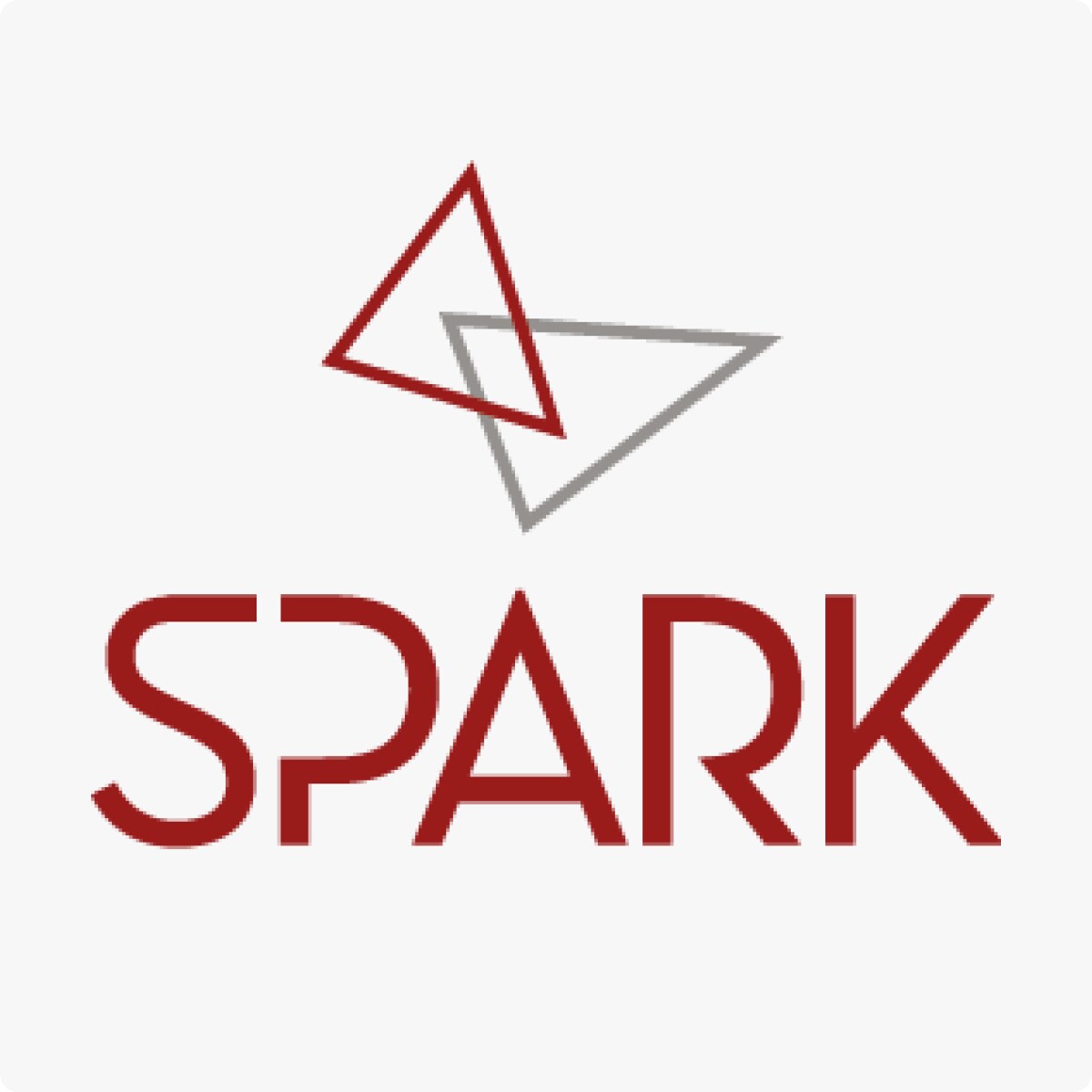 SPARK