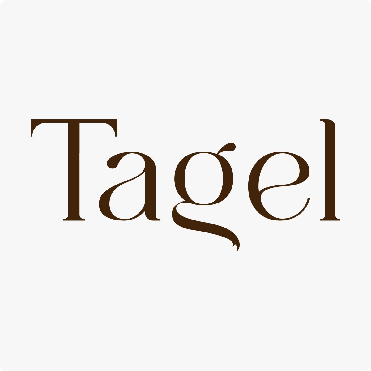 TAGEL