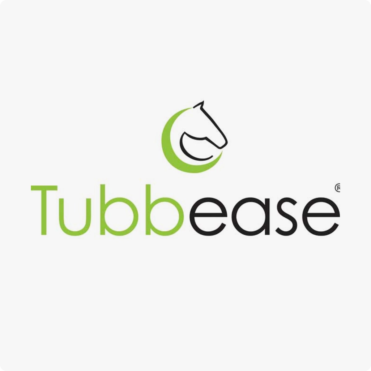 TUBBEASE