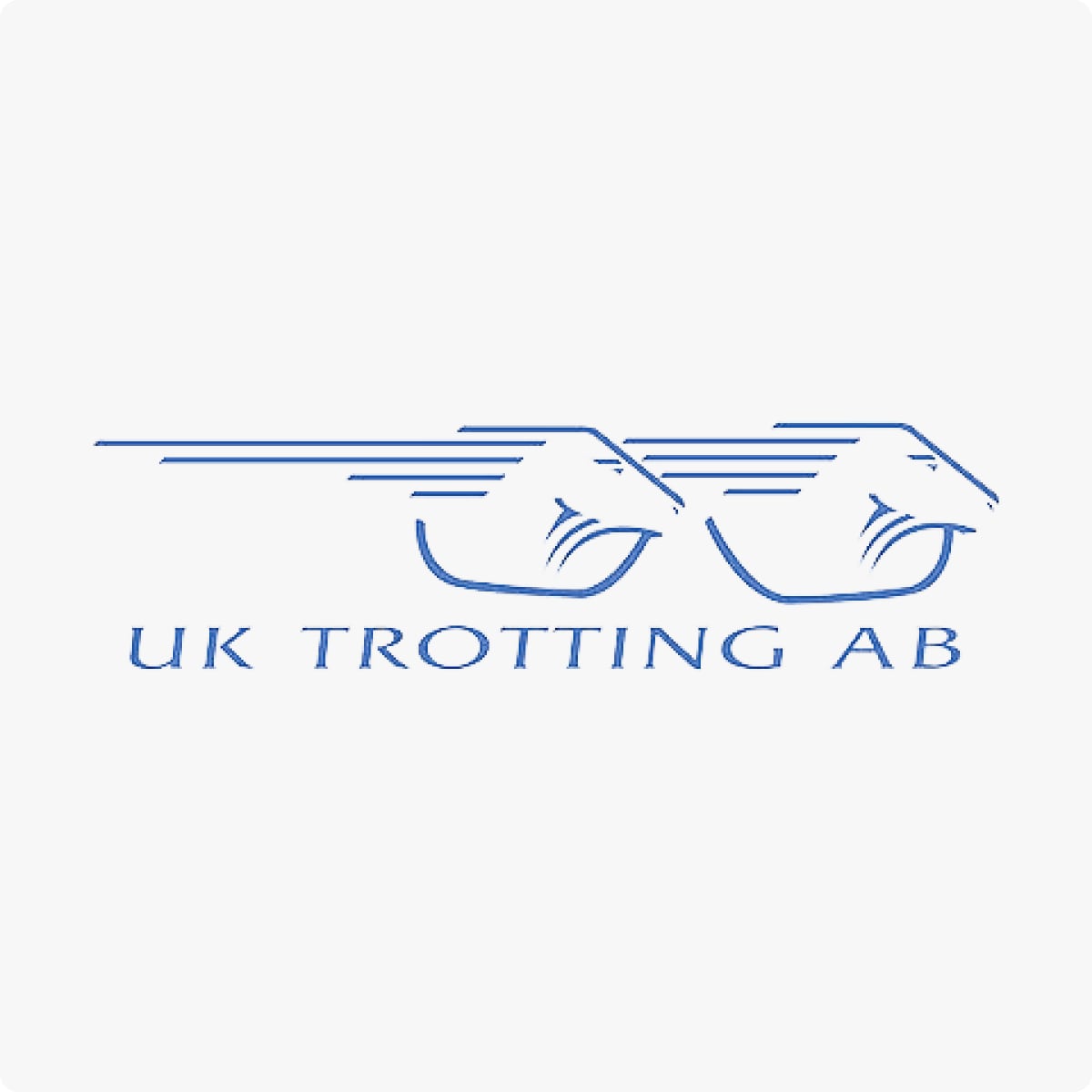 UK TROTTING