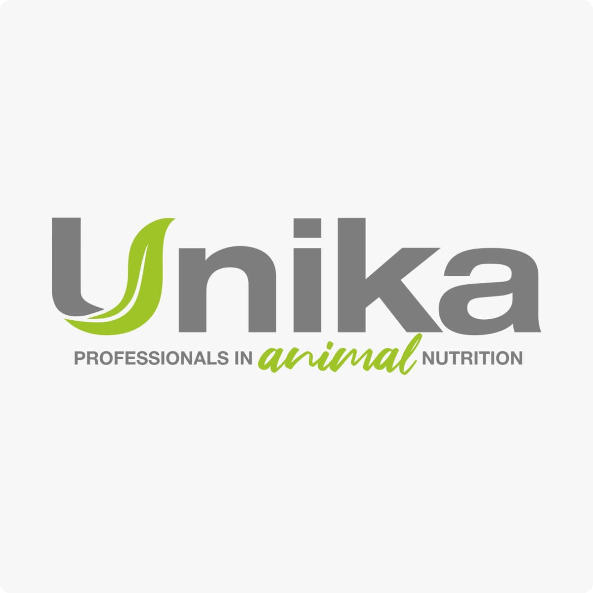 UNIKA