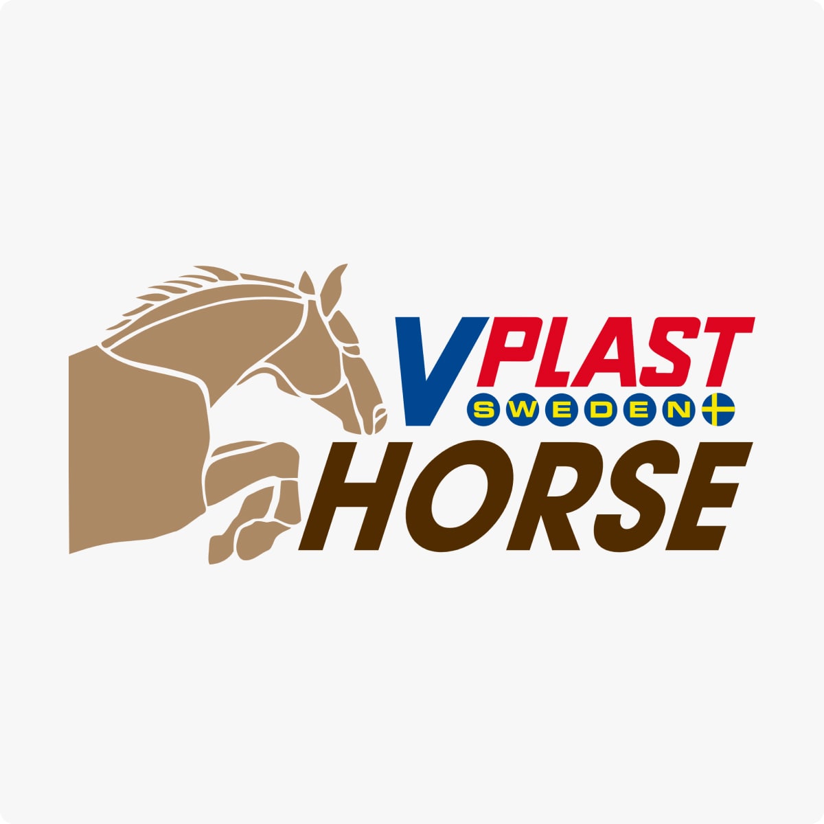 V-PLAST
