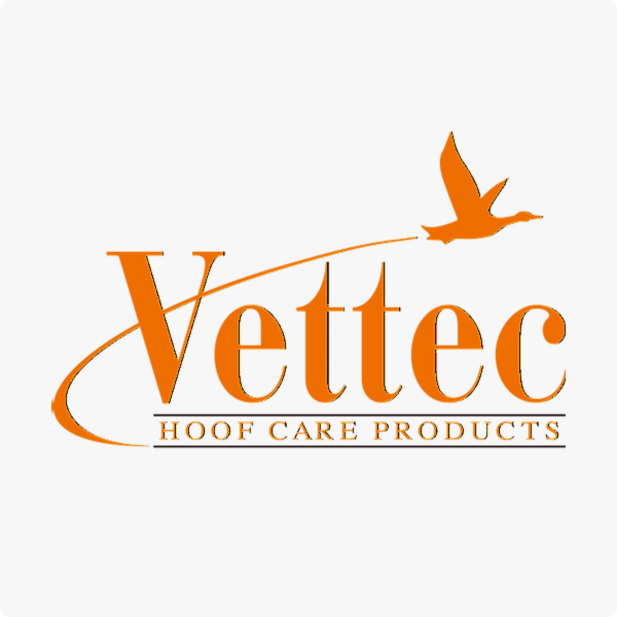 VETTEC