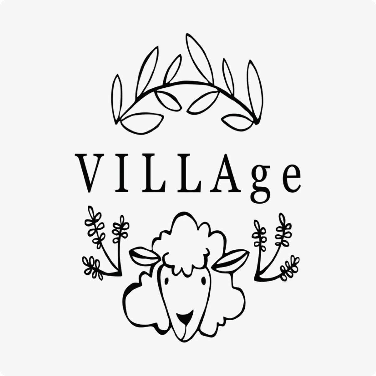 VILLAGE