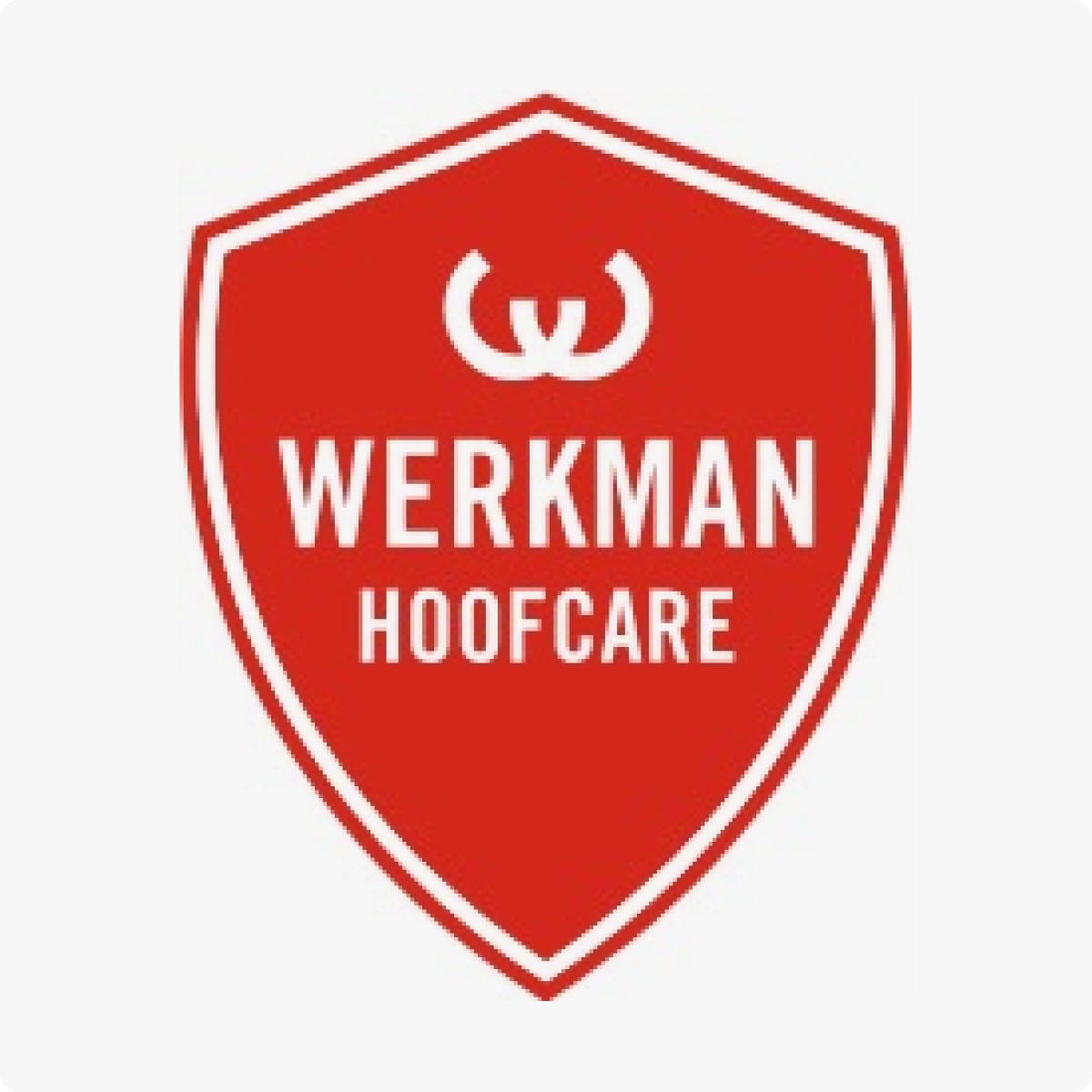 WERKMAN