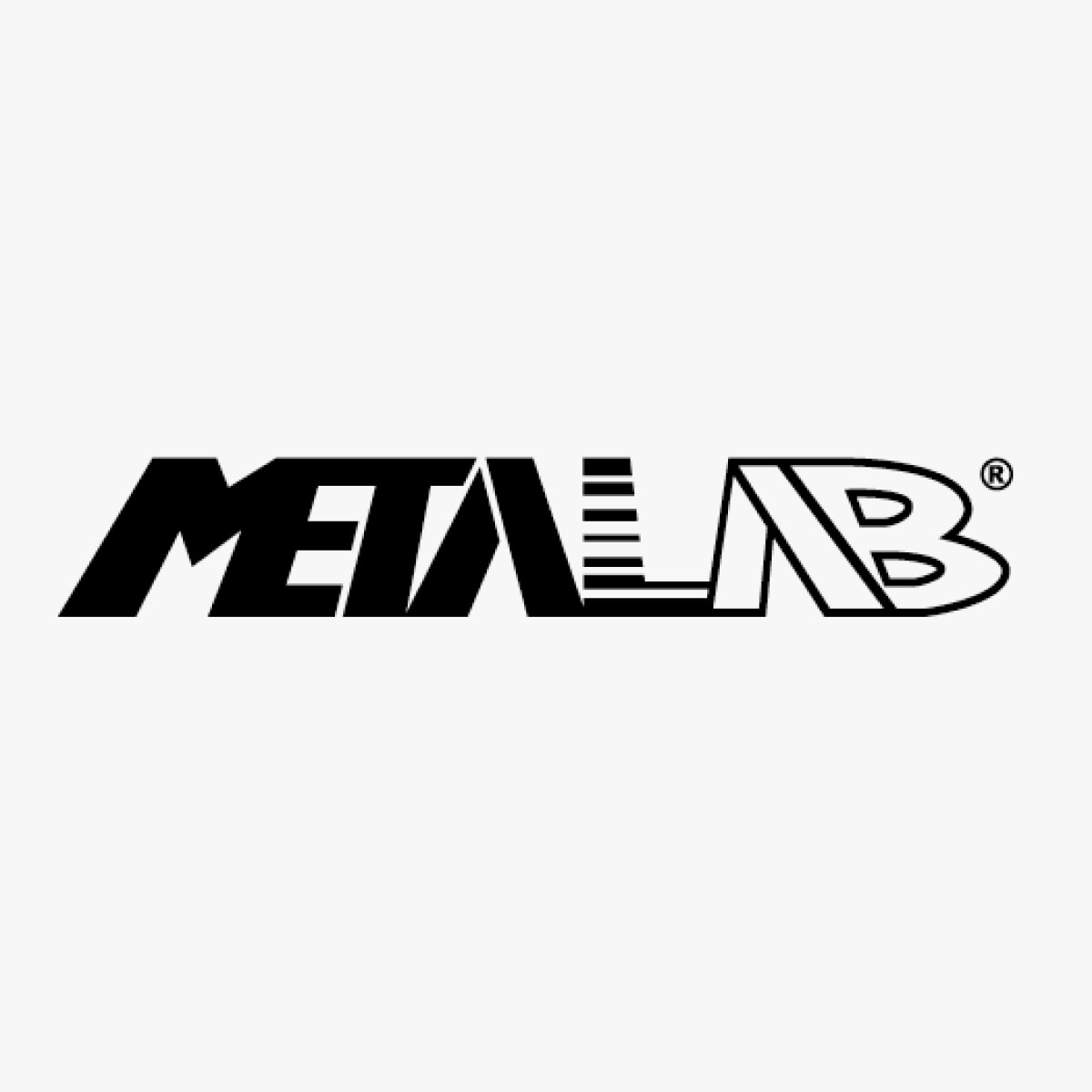 METALAB