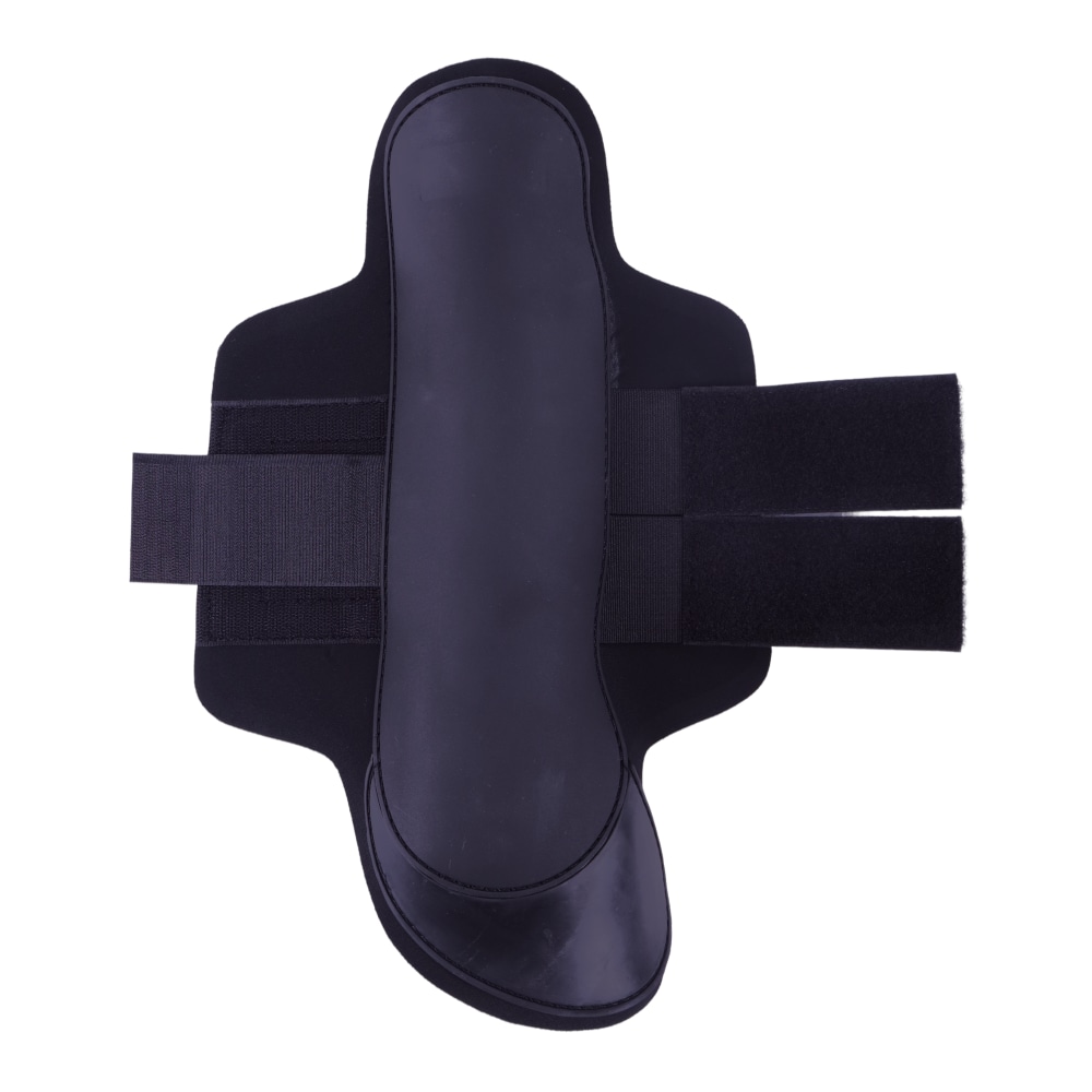 Racing Essentials, Pro achterbeenbeschermers, Speedy Cut