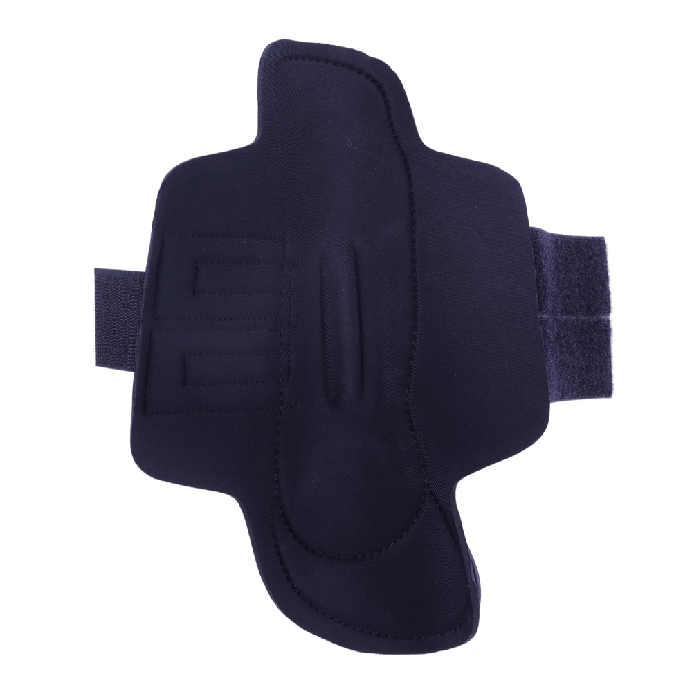 Racing Essentials, Pro achterbeenbeschermers, Speedy Cut