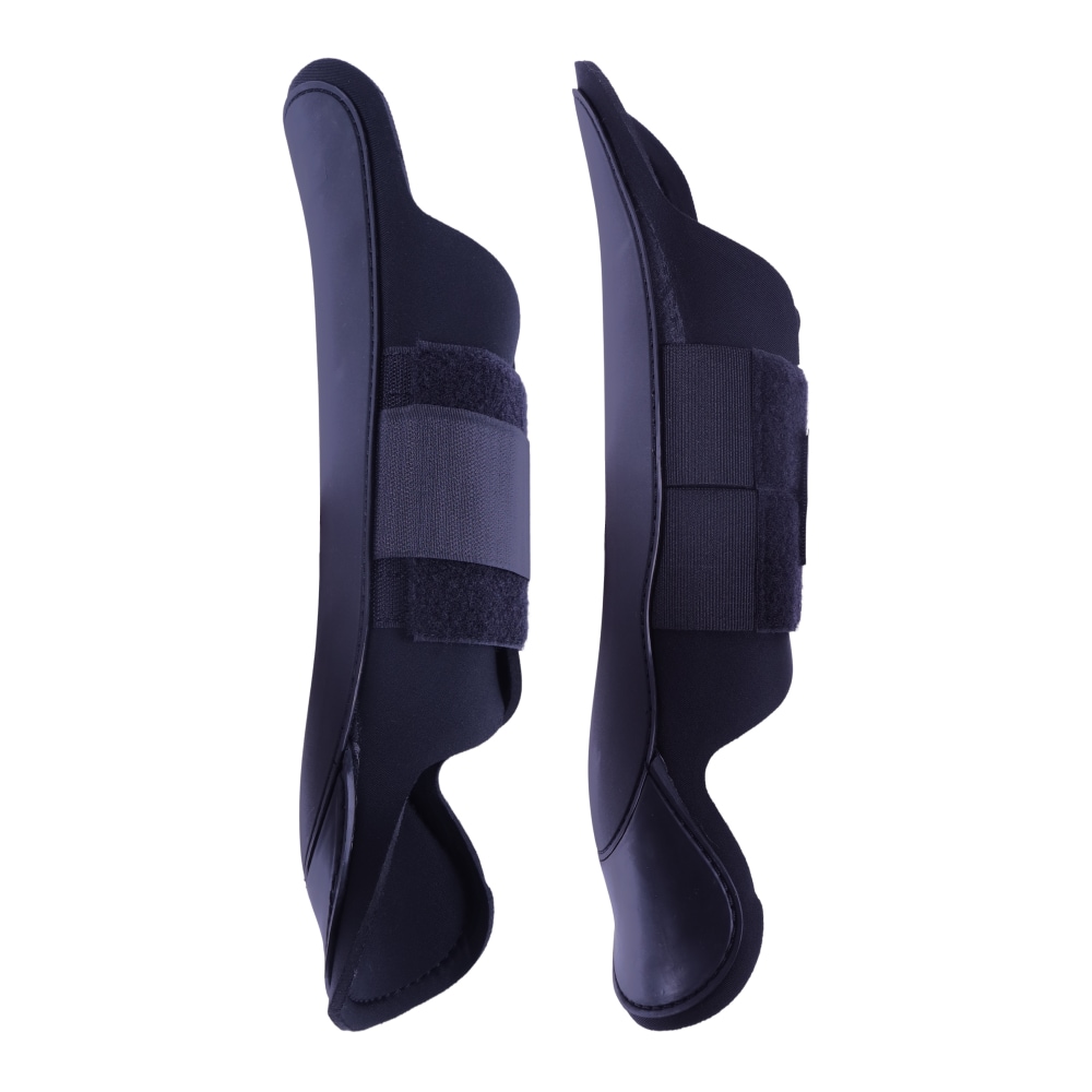 Racing Essentials, Pro achterbeenbeschermers, Speedy Cut