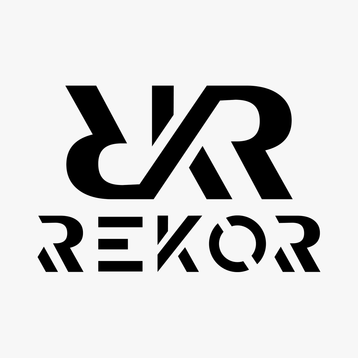 REKOR