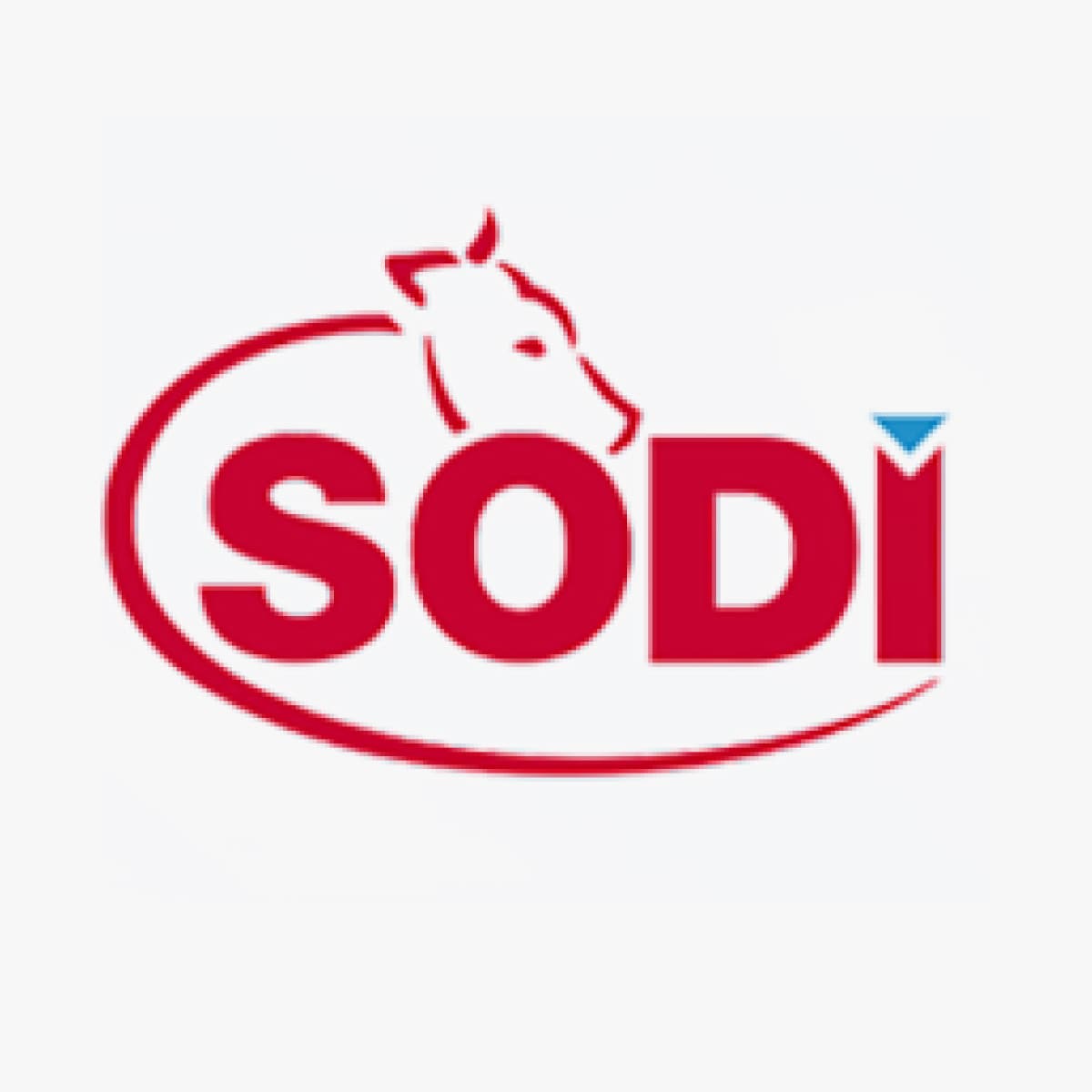 SODI