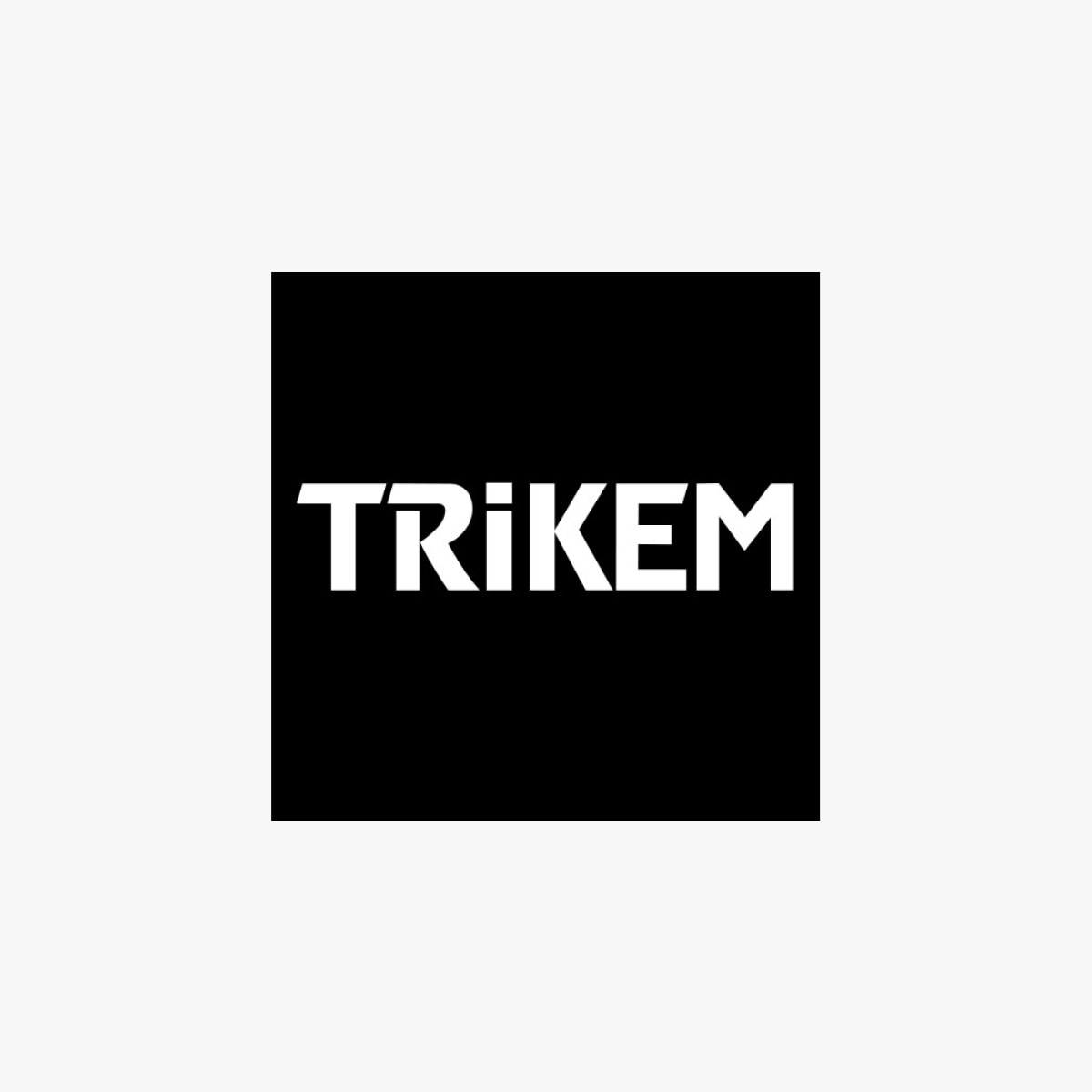 TRIKEM