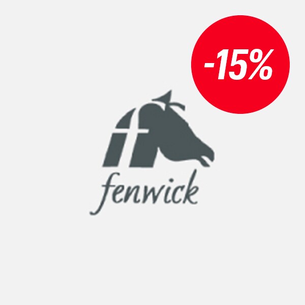 Finntack
