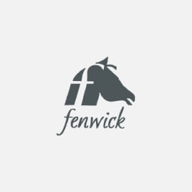 FENWICK