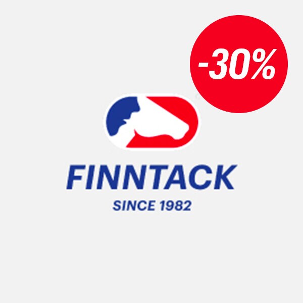 Finntack