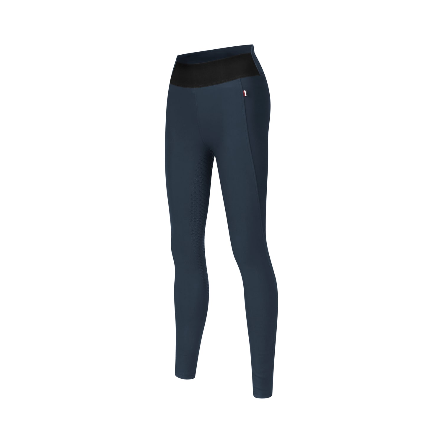 damen wasserabweisende Reithose