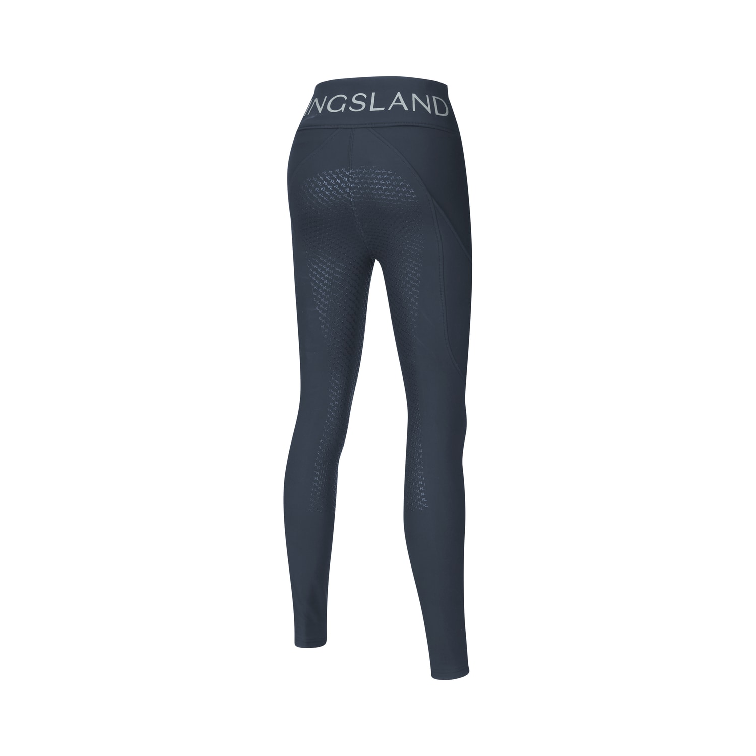 damen wasserabweisende Reithose