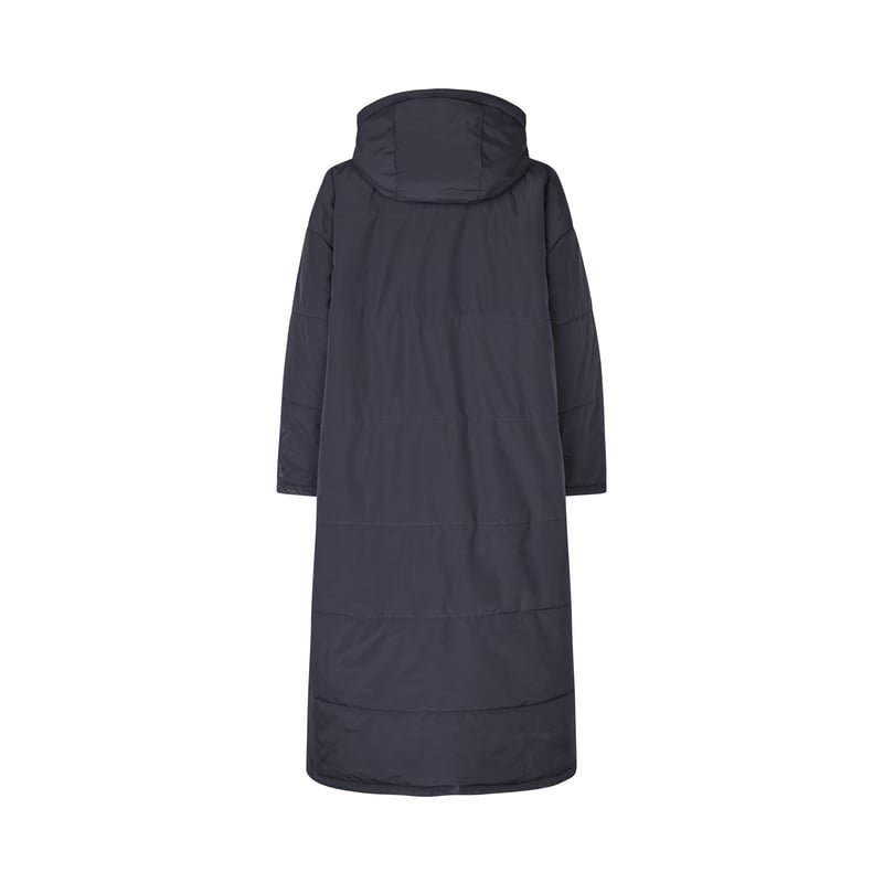 Unisex Regenmantel Wasserdicht