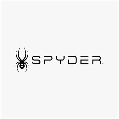 https://finntack.com/pub_images/small/Logo_Spyder.jpg